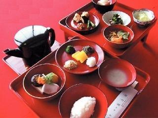 Fuchinobo Hotel Nagano Exterior photo
